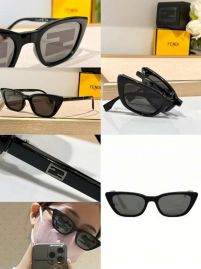 Picture of Fendi Sunglasses _SKUfw51902437fw